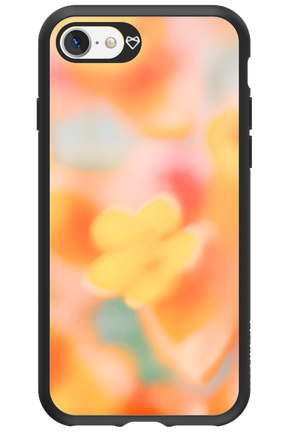 Summer Dream 2.0 - Apple iPhone 7