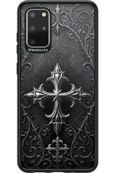 Armor 2.0 - Samsung Galaxy S20+