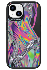 Prism 2.0 - Apple iPhone 14
