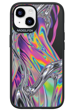Prism 2.0 - Apple iPhone 14