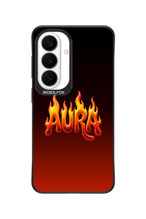 Aura 2.0 - Samsung Galaxy S26
