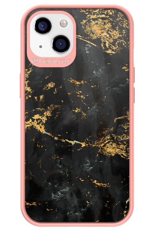 Goldie 2.0 - Apple iPhone 13