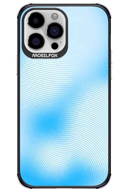 Cloudwalker 2.0 - Apple iPhone 13 Pro Max