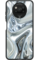 True Silver 2.0 - Xiaomi Poco X3 NFC