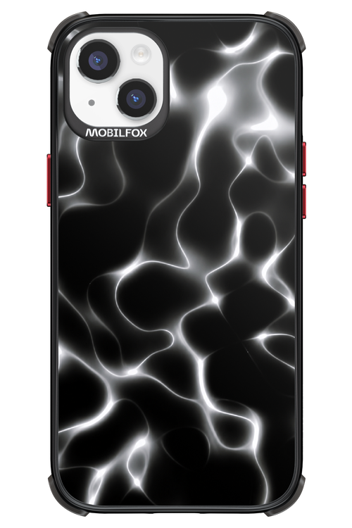 Dark Aura 2.0 - Apple iPhone 14 Plus