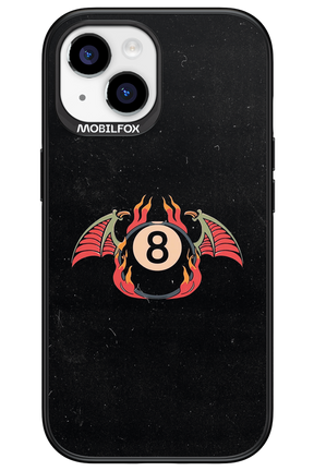 8ight - Apple iPhone 15