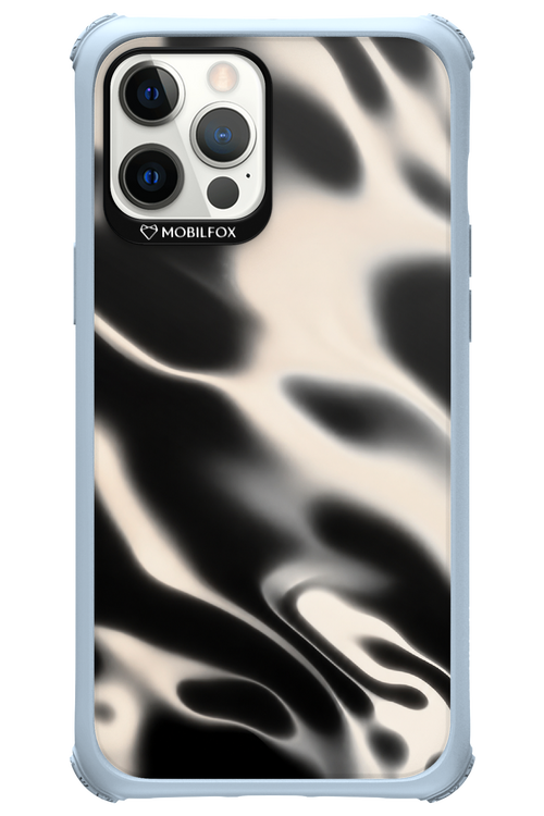 Acid Dream 2.0 - Apple iPhone 12 Pro Max