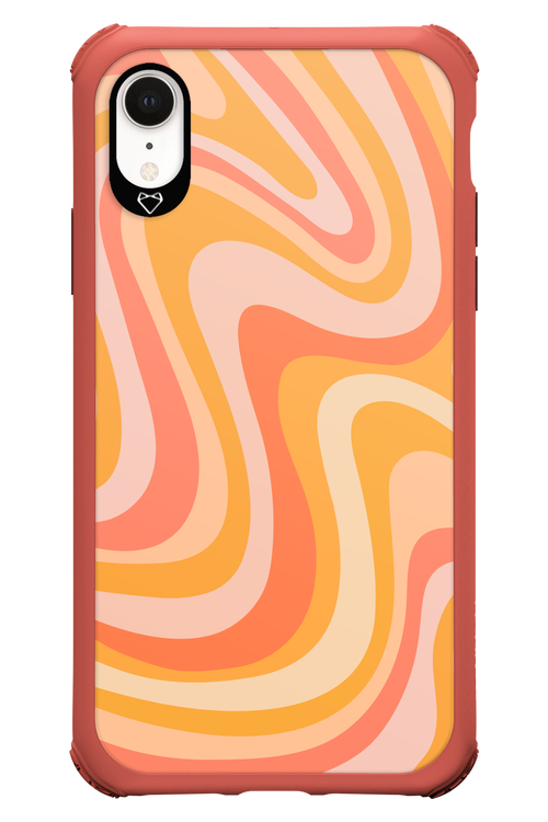 Sex on the Beach 2.0 - Apple iPhone XR