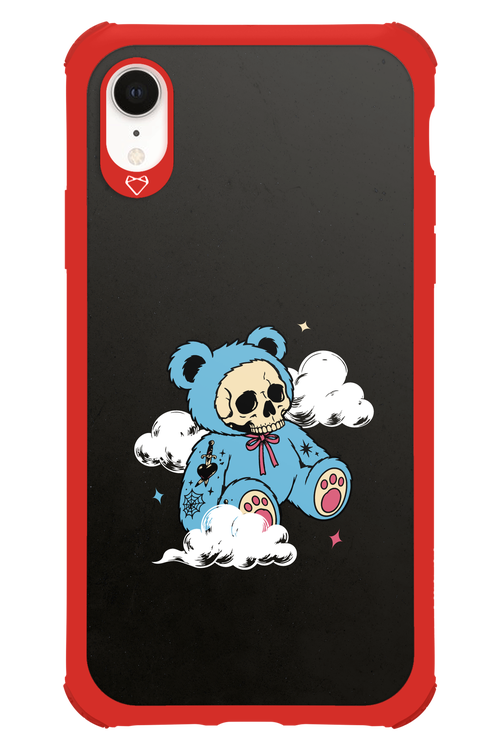 Be Sweet 2.0 - Apple iPhone XR