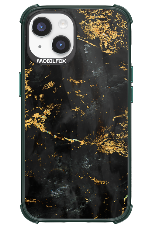 Goldie 2.0 - Apple iPhone 14