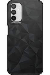 Low Poly 2.0 - Samsung Galaxy A04s