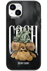 CASH 2.0 - Apple iPhone 15 Plus