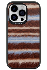 Soft Spot 2.0 - Apple iPhone 14 Pro