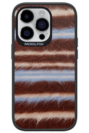 Soft Spot 2.0 - Apple iPhone 14 Pro