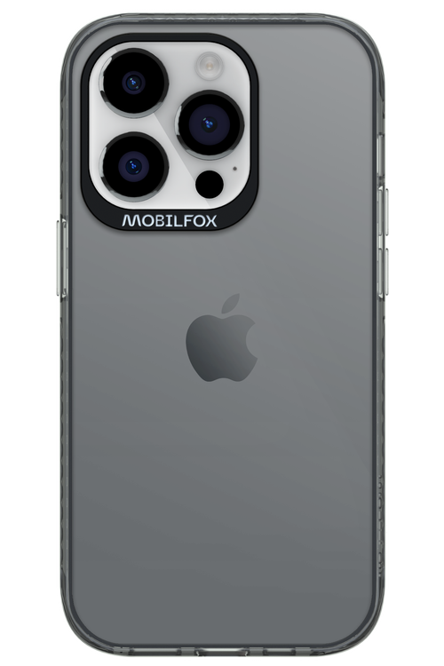 Custom Studio 2.0 - Apple iPhone 14 Pro