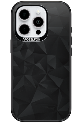 Low Poly 2.0 - Apple iPhone 16 Pro