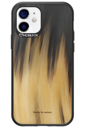 Horny 2.0 - Apple iPhone 12