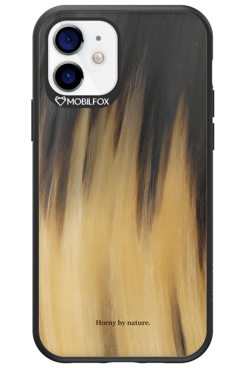 Horny 2.0 - Apple iPhone 12