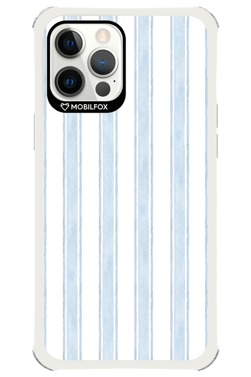 Surf 2.0 - Apple iPhone 12 Pro Max