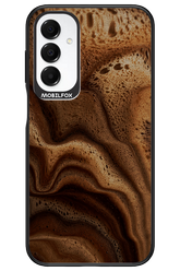 Latte 2.0 - Samsung A16