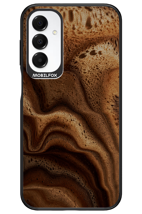 Latte 2.0 - Samsung A16