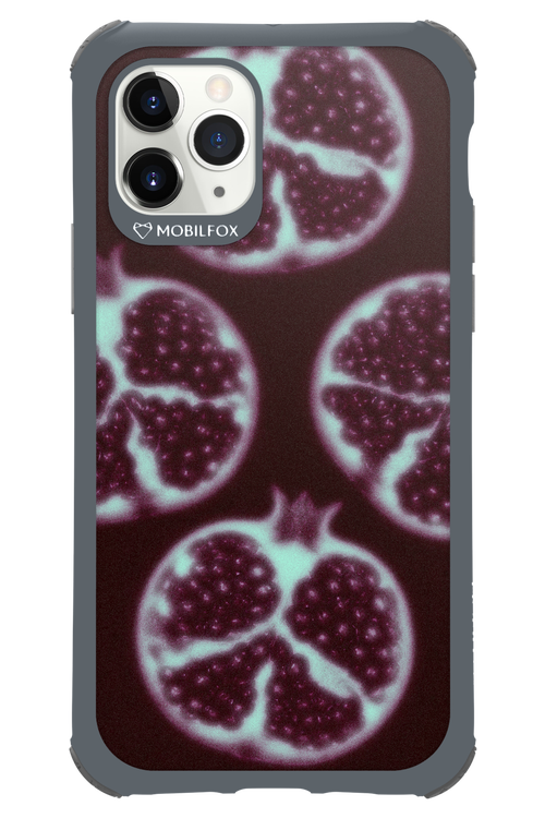 Persephone 2.0 - Apple iPhone 11 Pro