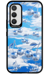 Cloud Cherry 2.0 - Samsung Galaxy A34
