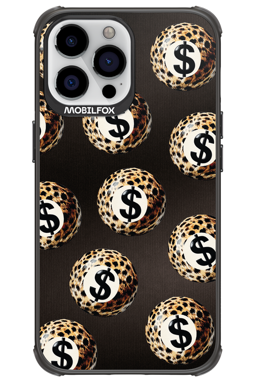 I need dollars 2.0 - Apple iPhone 13 Pro Max