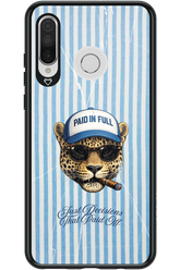 Paid in Full 2.0 - Huawei P30 Lite