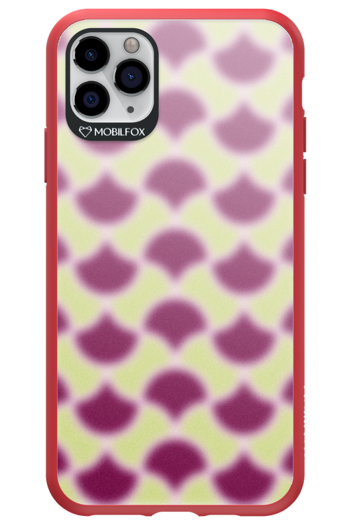 Citron Balance 2.0 - Apple iPhone 11 Pro Max