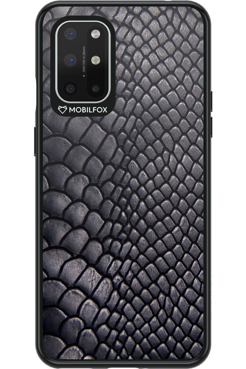 Reptile - OnePlus 8T