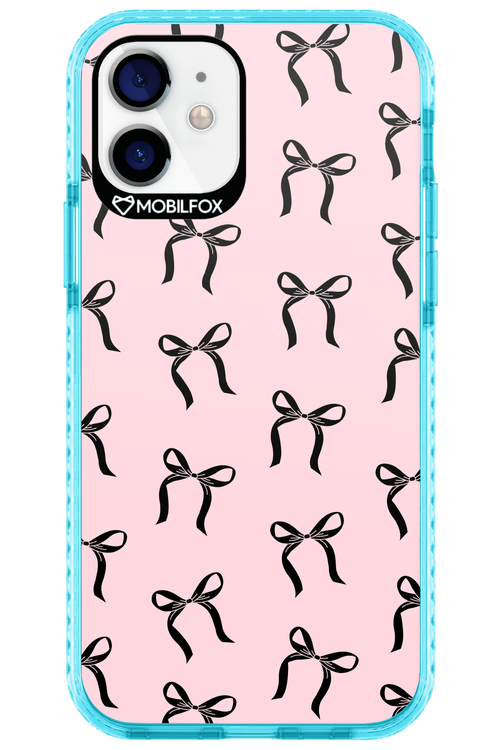 Bow Promise 2.0 - Apple iPhone 12