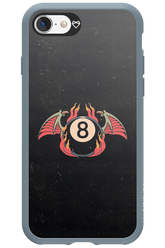 8ight - Apple iPhone 8