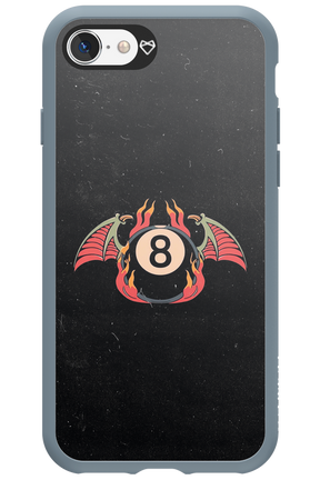8ight - Apple iPhone 8