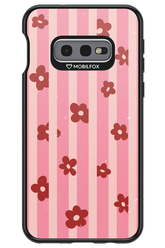 Flower Powerr 2.0 - Samsung Galaxy S10e