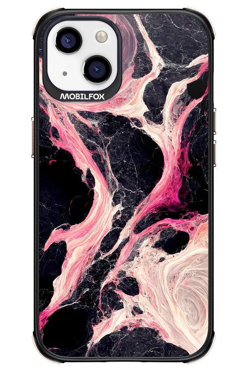 Rhodonite - Apple iPhone 13