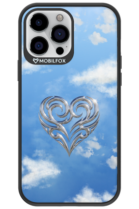 Dream Heart 2.0 - Apple iPhone 13 Pro Max