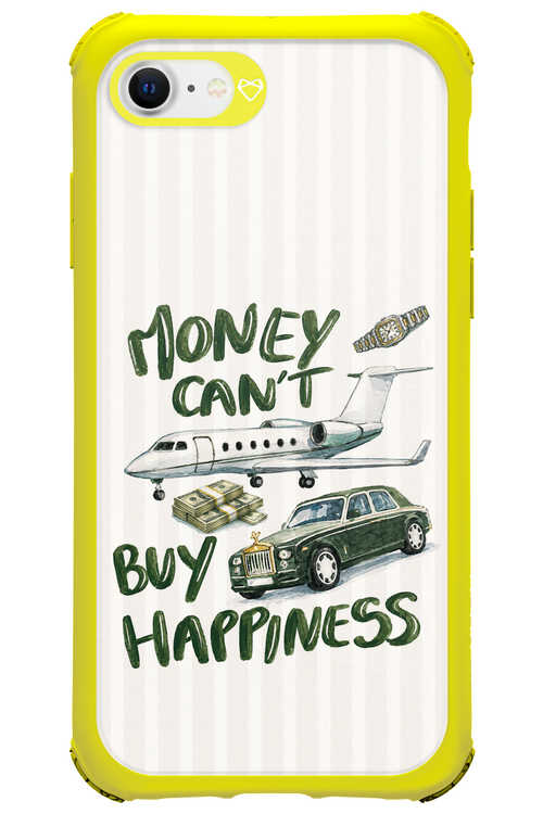 Buy Happiness 2.0 - Apple iPhone 7