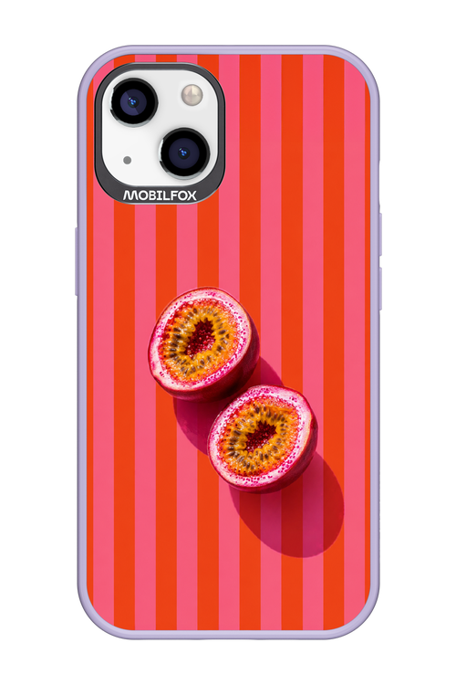 Passion Fruit 2.0 - Apple iPhone 13