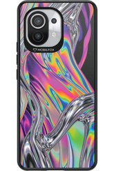 Prism 2.0 - Xiaomi Mi 11 5G