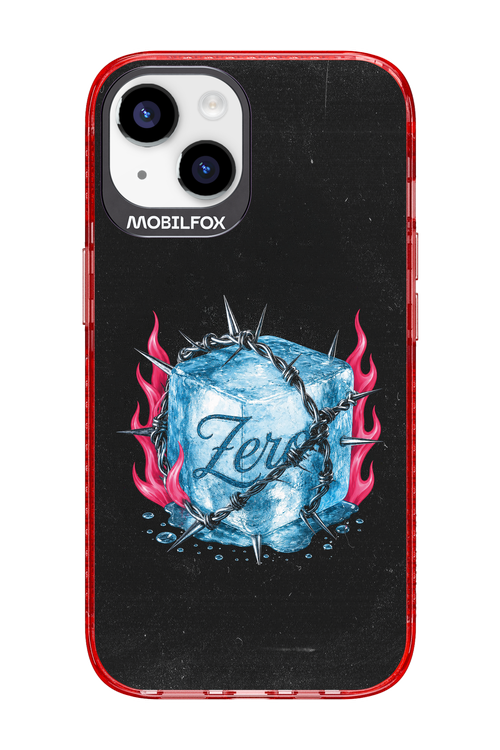 Zero 2.0 - Apple iPhone 14