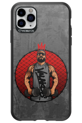 King V 2.0 - Apple iPhone 11 Pro Max