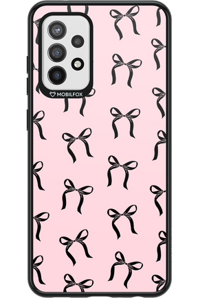Bow Promise 2.0 - Samsung Galaxy A72