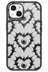 Heart Vision 2.0 - Apple iPhone 13
