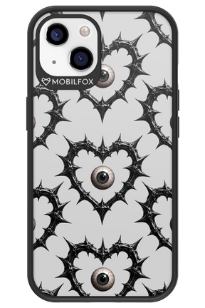Heart Vision 2.0 - Apple iPhone 13