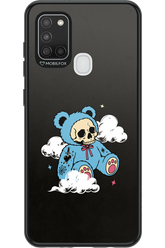 Be Sweet 2.0 - Samsung Galaxy A21 S