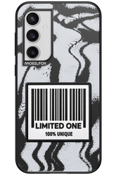 Limited One 2.0 - Samsung Galaxy S23 FE