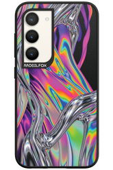 Prism 2.0 - Samsung Galaxy S23