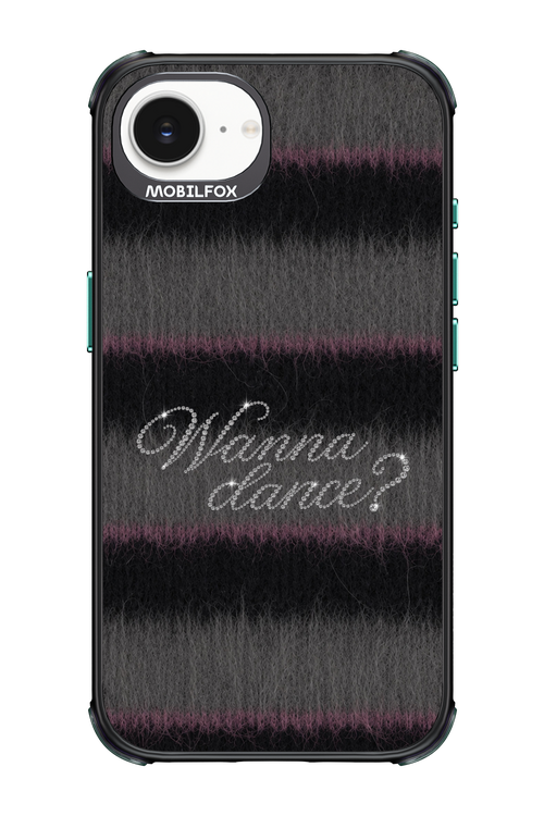 Dance Fever 2.0 - Apple iPhone 16e
