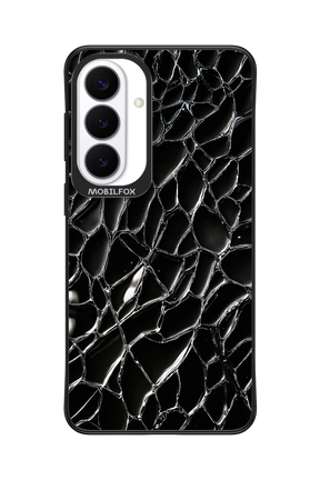 Alien Grid 2.0 - Samsung Galaxy S26+